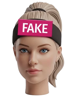 corechange-fitness-FAKE