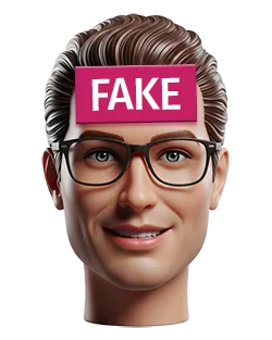 corechange-vale-FAKE